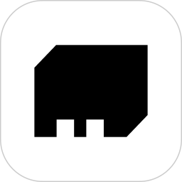 MiniMax(复杂任务智能体) v4.5.0 安卓版