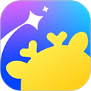 作业帮编程(小鹿AI编程) v2.28.0 安卓版