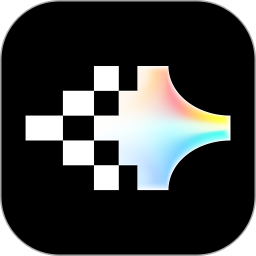 星流(AI图像生成软件) v2.0.2.2000 安卓版