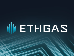 ETHGas(GWEI)币是什么?未来潜力如何?GWEI代币经济与价格长期预测