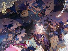 阴阳师新区怎么玩 预抽卡选择与开荒建议