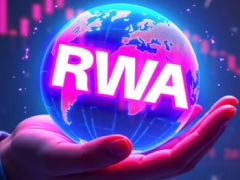 RWA,Meme,Privacy,2026年谁才是真正的Alpha来源?简单分析