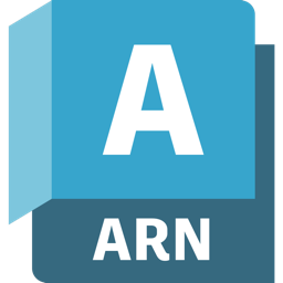 C4DtoA阿诺德SolidAngle C4D to Arnold 3.2 汉化包+替换补丁 for R20-R23 特别版