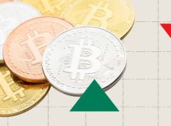 告别投机，2026年宏观环境真正的爆发点在哪？