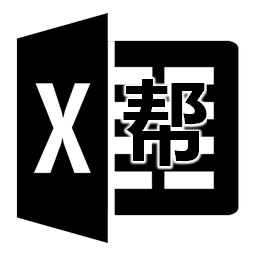 VBA代码助手专业版(VBE编辑器) v5.7.9.0 免费安装版