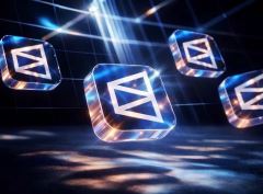 什么是Polymarket？如何运作的？Polymarket预测市场、手续费及代币介绍