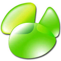 Navicat for MySQL 图形化管理工具 v11.0.10  绿色汉化企业版