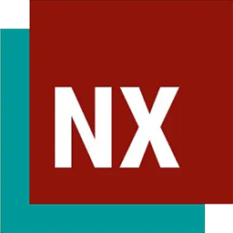 Siemens NX 1973 Build 4341 (NX 1953 Series) 免费授权激活版 Win64 