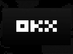 欧易为什么无法进行C2C交易？原因有哪些？欧易进行C2C交易的最新教程