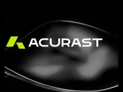 Acurast(ACU)币是什么?未来潜力如何?ACU代币经济与价格预测
