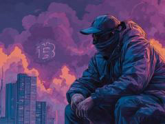 比特币2026年展望：宏观风险与预测，市场发出谨慎信号