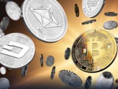 山寨币是什么？ 2026新手投资入门指南：风险、种类与热门币推荐