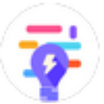 新东方魔法课堂老师版 v2.4.2 官方安装版