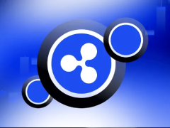 Ripple USD(RLUSD)币是什么?值得投资吗?RLUSD代币经济与前景分析