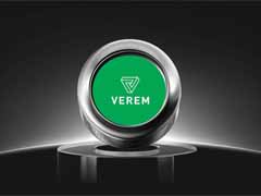 Verified Emeralds(VEREM)币是什么？VEREM项目机制、代币经济学与投资前景