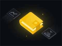 什么是多方计算（MPC）钱包？技术原理、优势对比与未来发展