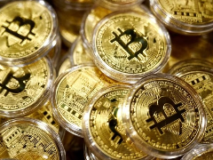 代币质押是什么意思？不同区块链的质押回报率