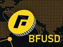 BFUSD是什么币种？BFUSD币有价值吗？