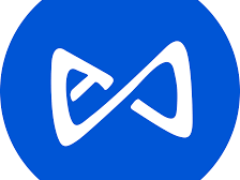 什么是Axie Infinity(AXS币)？前景如何？AXS币2026-2035年价格预测