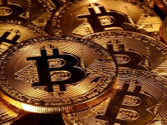 代币质押是好还是坏？代币质押的优缺点