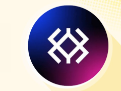 Immunefi（IMU）代币经济学、意义、发行及上市价格