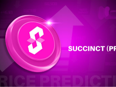 PROVE币怎么样？能涨到100元吗？PROVE币未来价格预测