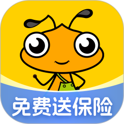 找零工(求职招聘软件) v4.4.9 安卓版