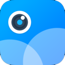 超级相册专家(相册管理工具) v2.2.0 安卓手机版