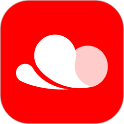 学家云(教育学习服务平台) v7.96.0 安卓手机版