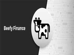 什么是Beefy(BIFI)币？BIFI协议运作、代币用途与购买指南
