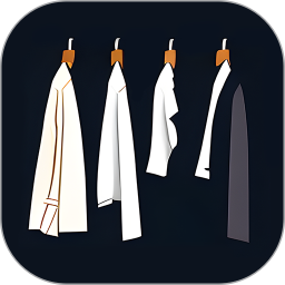 悠理(物品整理工具) v3.2.5 安卓手机版