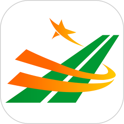 畅和通(山东出行服务软件) v1.6.5 安卓版