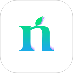 娜塔莎吉他(吉他学习工具) v1.7.1 安卓版