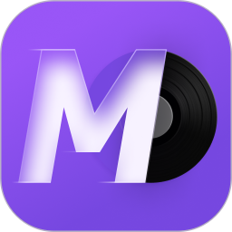 谜底黑胶(音乐播放器) v2.6.3 安卓手机版