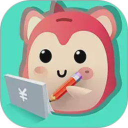 罐罐记账(免费记账软件) v2.1.1 安卓版