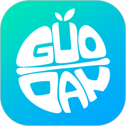 果盘游戏(手游辅助软件) v5.4.1.1 安卓手机版