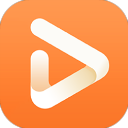 华为视频 v8.12.80.380 安卓最新版