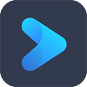 当贝播放器TV v1.5.4 安卓免费版