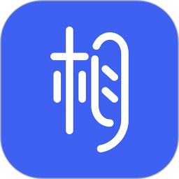 宰相办公 for Android v5.3.8 安卓手机版