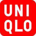 掌上优衣库(手机购物软件) v5.7.2 安卓版