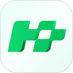 氢离子(医学AI助手) v1.1.20 安卓版