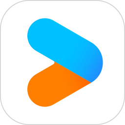 优酷视频 for Android v11.1.75 安卓版