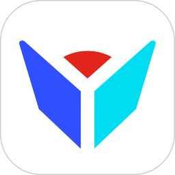 京东云无线宝(路由器管理工具) v4.13.3 安卓手机版