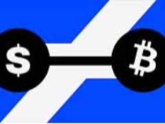 如何在2026年用加密货币交易外汇：初学者指南