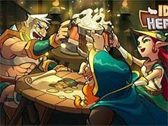 放置奇兵创造功能怎么玩？创造法阵升星玩法攻略