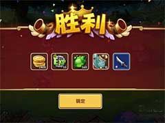 放置奇兵如何分解英雄？分解英雄方法介绍