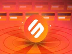 什么是Solar（SXP）币？SXP运作方式、代币经济学及购买方法