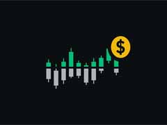 什么是加密货币的超短线交易？类型、操作方式与常见误区