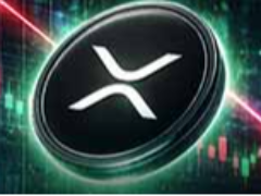 瑞波币周度价格预测：卖方坚守下行趋势，瑞波币能否守住 1.95 美元关口？