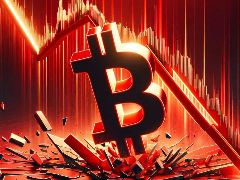 2026年比特币怎么买？比特币买入途径及购买流程实战指南